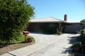 Property photo of 14 Linton Park Drive Barham NSW 2732