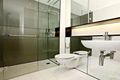 Property photo of 3610/101 Bathurst Street Sydney NSW 2000