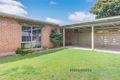 Property photo of 4/4 Queen Street Mount Barker SA 5251