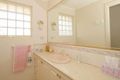 Property photo of 6 Billanook Way Chirnside Park VIC 3116