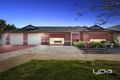 Property photo of 21 Elphinstone Way Caroline Springs VIC 3023