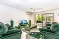 Property photo of 12/52-54 Freshwater Drive Berrinba QLD 4117