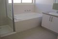 Property photo of 2/38 Gordon Street Tullamarine VIC 3043