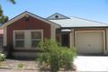Property photo of 11 Destro Lane Semaphore SA 5019