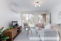 Property photo of 2/113A Wallsend Street Kahibah NSW 2290