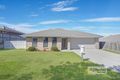 Property photo of 25 Scenic Drive Gillieston Heights NSW 2321