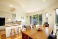 Property photo of 5A Ashley Grove Malvern VIC 3144