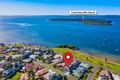 Property photo of 2 Norfolk Court Victoria Point QLD 4165