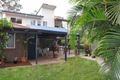 Property photo of 23 Bisset Place McDowall QLD 4053