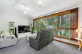 Property photo of 27 Strathalbyn Road Aldgate SA 5154