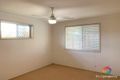 Property photo of 1 Arunta Street Buddina QLD 4575