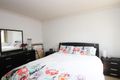Property photo of 700A Ruthven Street South Toowoomba QLD 4350