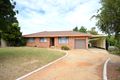 Property photo of 17 Nambucca Circuit Cowra NSW 2794