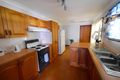 Property photo of 17 Nambucca Circuit Cowra NSW 2794