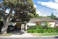 Property photo of 1/9 Jaserfold Street Balwyn North VIC 3104