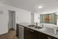 Property photo of 67/69 Milligan Street Perth WA 6000