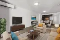 Property photo of 67/69 Milligan Street Perth WA 6000