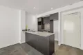 Property photo of 67/69 Milligan Street Perth WA 6000