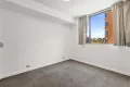 Property photo of 67/69 Milligan Street Perth WA 6000