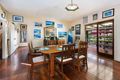 Property photo of 46 William Street Moffat Beach QLD 4551