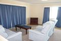 Property photo of 10 Geneva Street Wishart QLD 4122