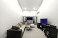 Property photo of 12/64 Hardwick Crescent Holt ACT 2615