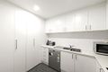 Property photo of 12/64 Hardwick Crescent Holt ACT 2615