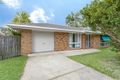 Property photo of 85 Saint Andrews Drive Tewantin QLD 4565