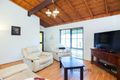 Property photo of 4/4 Queen Street Mount Barker SA 5251