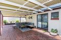 Property photo of 36 Monument Drive Beldon WA 6027