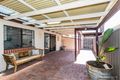 Property photo of 36 Monument Drive Beldon WA 6027