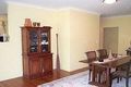 Property photo of 6 Peony Way Gaven QLD 4211