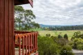 Property photo of 11 Anthony Grove Woori Yallock VIC 3139