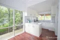 Property photo of 11 Anthony Grove Woori Yallock VIC 3139