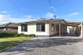 Property photo of 5 Screen Road Diggers Rest VIC 3427