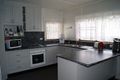 Property photo of 50 Havelock Street Smithton TAS 7330
