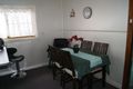 Property photo of 50 Havelock Street Smithton TAS 7330