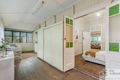 Property photo of 12 Elton Street Girards Hill NSW 2480