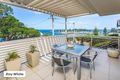 Property photo of 1/21 Pheasant Point Drive Kiama NSW 2533