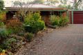 Property photo of 31 Dunn Street Bridgewater SA 5155