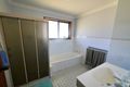 Property photo of 17 Nambucca Circuit Cowra NSW 2794