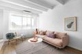 Property photo of 11/15 South Terrace Clifton Hill VIC 3068