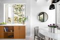 Property photo of 11/15 South Terrace Clifton Hill VIC 3068