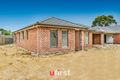 Property photo of 6/75 McClelland Drive Skye VIC 3977