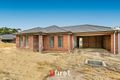 Property photo of 6/75 McClelland Drive Skye VIC 3977