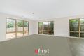 Property photo of 6/75 McClelland Drive Skye VIC 3977