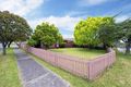 Property photo of 99 Finlayson Street Rosanna VIC 3084