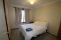 Property photo of 98 Mitchell Street Wee Waa NSW 2388