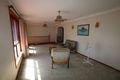Property photo of 98 Mitchell Street Wee Waa NSW 2388