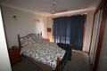 Property photo of 98 Mitchell Street Wee Waa NSW 2388